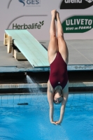Thumbnail - Maud van Kempen - Прыжки в воду - 2023 - Roma Junior Diving Cup - Participants - Girls A 03064_15972.jpg