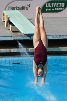 Thumbnail - Maud van Kempen - Прыжки в воду - 2023 - Roma Junior Diving Cup - Participants - Girls A 03064_15973.jpg