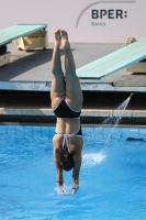 Thumbnail - Angelica Pirredda - Wasserspringen - 2023 - Roma Junior Diving Cup - Teilnehmer - Girls A 03064_15984.jpg