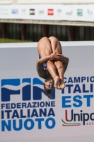 Thumbnail - Elisa Pizzini - Прыжки в воду - 2023 - Roma Junior Diving Cup - Participants - Girls A 03064_15991.jpg