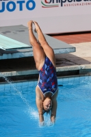 Thumbnail - Elisa Pizzini - Прыжки в воду - 2023 - Roma Junior Diving Cup - Participants - Girls A 03064_15994.jpg