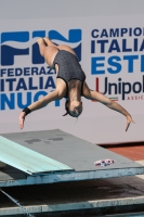 Thumbnail - Greta Signorello - Plongeon - 2023 - Roma Junior Diving Cup - Participants - Girls A 03064_16000.jpg