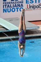 Thumbnail - Mariami Shanidze - Plongeon - 2023 - Roma Junior Diving Cup - Participants - Girls A 03064_16014.jpg