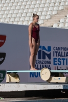 Thumbnail - Maud van Kempen - Plongeon - 2023 - Roma Junior Diving Cup - Participants - Girls A 03064_16029.jpg