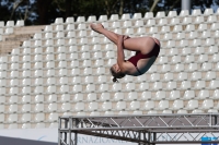 Thumbnail - Maud van Kempen - Прыжки в воду - 2023 - Roma Junior Diving Cup - Participants - Girls A 03064_16033.jpg