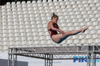 Thumbnail - Maud van Kempen - Diving Sports - 2023 - Roma Junior Diving Cup - Participants - Girls A 03064_16037.jpg