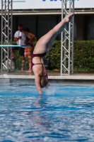 Thumbnail - Maud van Kempen - Wasserspringen - 2023 - Roma Junior Diving Cup - Teilnehmer - Girls A 03064_16040.jpg