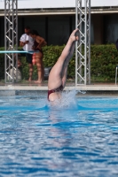 Thumbnail - Maud van Kempen - Tuffi Sport - 2023 - Roma Junior Diving Cup - Participants - Girls A 03064_16041.jpg