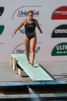 Thumbnail - Irene Salguero Jiménez - Diving Sports - 2023 - Roma Junior Diving Cup - Participants - Girls A 03064_16043.jpg