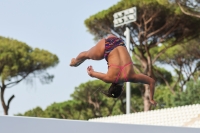 Thumbnail - Arianna Pelligra - Прыжки в воду - 2023 - Roma Junior Diving Cup - Participants - Girls A 03064_16045.jpg