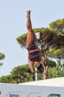 Thumbnail - Arianna Pelligra - Tuffi Sport - 2023 - Roma Junior Diving Cup - Participants - Girls A 03064_16046.jpg