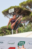 Thumbnail - Arianna Pelligra - Прыжки в воду - 2023 - Roma Junior Diving Cup - Participants - Girls A 03064_16048.jpg