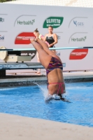 Thumbnail - Arianna Pelligra - Tuffi Sport - 2023 - Roma Junior Diving Cup - Participants - Girls A 03064_16051.jpg