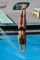 Thumbnail - Irene Salguero Jiménez - Plongeon - 2023 - Roma Junior Diving Cup - Participants - Girls A 03064_16056.jpg