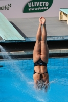 Thumbnail - Irene Salguero Jiménez - Tuffi Sport - 2023 - Roma Junior Diving Cup - Participants - Girls A 03064_16057.jpg