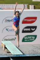 Thumbnail - Helena Gerhardt - Diving Sports - 2023 - Roma Junior Diving Cup - Participants - Girls A 03064_16065.jpg