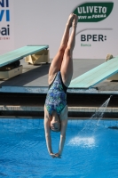 Thumbnail - Manou Meulebeek - Прыжки в воду - 2023 - Roma Junior Diving Cup - Participants - Girls A 03064_16074.jpg