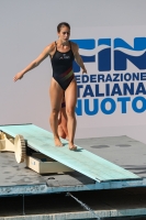 Thumbnail - Marta Rubio Bujosa - Plongeon - 2023 - Roma Junior Diving Cup - Participants - Girls A 03064_16092.jpg