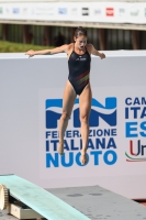 Thumbnail - Marta Rubio Bujosa - Wasserspringen - 2023 - Roma Junior Diving Cup - Teilnehmer - Girls A 03064_16093.jpg
