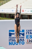 Thumbnail - Marta Rubio Bujosa - Plongeon - 2023 - Roma Junior Diving Cup - Participants - Girls A 03064_16094.jpg