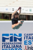 Thumbnail - Marta Rubio Bujosa - Wasserspringen - 2023 - Roma Junior Diving Cup - Teilnehmer - Girls A 03064_16096.jpg