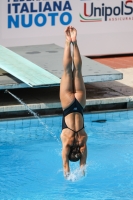 Thumbnail - Marta Rubio Bujosa - Wasserspringen - 2023 - Roma Junior Diving Cup - Teilnehmer - Girls A 03064_16098.jpg