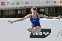 Thumbnail - Panna Gyovai - Diving Sports - 2023 - Roma Junior Diving Cup - Participants - Girls A 03064_16104.jpg