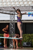 Thumbnail - Mariami Shanidze - Wasserspringen - 2023 - Roma Junior Diving Cup - Teilnehmer - Girls A 03064_16108.jpg
