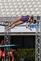 Thumbnail - Mariami Shanidze - Wasserspringen - 2023 - Roma Junior Diving Cup - Teilnehmer - Girls A 03064_16111.jpg