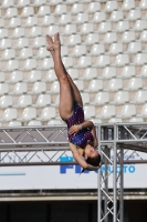 Thumbnail - Mariami Shanidze - Wasserspringen - 2023 - Roma Junior Diving Cup - Teilnehmer - Girls A 03064_16113.jpg