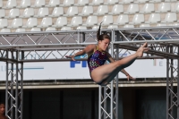 Thumbnail - Mariami Shanidze - Прыжки в воду - 2023 - Roma Junior Diving Cup - Participants - Girls A 03064_16116.jpg