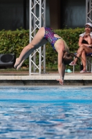 Thumbnail - Mariami Shanidze - Plongeon - 2023 - Roma Junior Diving Cup - Participants - Girls A 03064_16118.jpg
