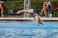 Thumbnail - Mariami Shanidze - Plongeon - 2023 - Roma Junior Diving Cup - Participants - Girls A 03064_16119.jpg