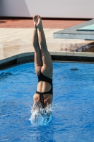 Thumbnail - Irene Pesce - Wasserspringen - 2023 - Roma Junior Diving Cup - Teilnehmer - Girls A 03064_16126.jpg