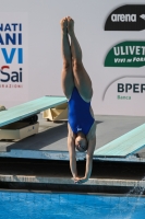 Thumbnail - Alessia Cappelli - Прыжки в воду - 2023 - Roma Junior Diving Cup - Participants - Girls A 03064_16134.jpg