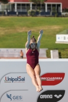 Thumbnail - Maud van Kempen - Прыжки в воду - 2023 - Roma Junior Diving Cup - Participants - Girls A 03064_16155.jpg