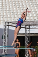 Thumbnail - Helena Gerhardt - Diving Sports - 2023 - Roma Junior Diving Cup - Participants - Girls A 03064_16175.jpg