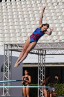 Thumbnail - Helena Gerhardt - Прыжки в воду - 2023 - Roma Junior Diving Cup - Participants - Girls A 03064_16177.jpg