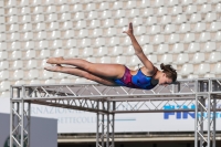 Thumbnail - Helena Gerhardt - Прыжки в воду - 2023 - Roma Junior Diving Cup - Participants - Girls A 03064_16182.jpg