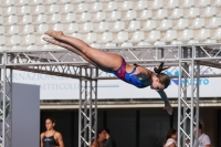 Thumbnail - Helena Gerhardt - Diving Sports - 2023 - Roma Junior Diving Cup - Participants - Girls A 03064_16183.jpg