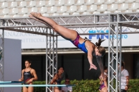 Thumbnail - Helena Gerhardt - Прыжки в воду - 2023 - Roma Junior Diving Cup - Participants - Girls A 03064_16184.jpg