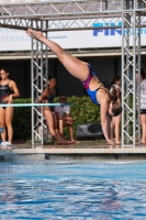 Thumbnail - Helena Gerhardt - Tuffi Sport - 2023 - Roma Junior Diving Cup - Participants - Girls A 03064_16185.jpg