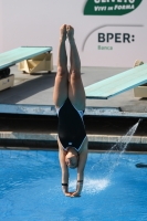 Thumbnail - Angelica Pirredda - Wasserspringen - 2023 - Roma Junior Diving Cup - Teilnehmer - Girls A 03064_16193.jpg