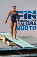 Thumbnail - Elisa Pizzini - Прыжки в воду - 2023 - Roma Junior Diving Cup - Participants - Girls A 03064_16195.jpg
