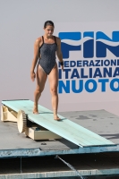 Thumbnail - Greta Signorello - Plongeon - 2023 - Roma Junior Diving Cup - Participants - Girls A 03064_16203.jpg