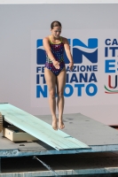Thumbnail - Mariami Shanidze - Tuffi Sport - 2023 - Roma Junior Diving Cup - Participants - Girls A 03064_16214.jpg