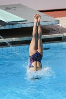 Thumbnail - Mariami Shanidze - Прыжки в воду - 2023 - Roma Junior Diving Cup - Participants - Girls A 03064_16220.jpg