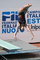 Thumbnail - Marta Rubio Bujosa - Plongeon - 2023 - Roma Junior Diving Cup - Participants - Girls A 03064_16267.jpg