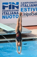 Thumbnail - Marta Rubio Bujosa - Plongeon - 2023 - Roma Junior Diving Cup - Participants - Girls A 03064_16269.jpg