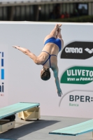 Thumbnail - Panna Gyovai - Diving Sports - 2023 - Roma Junior Diving Cup - Participants - Girls A 03064_16274.jpg